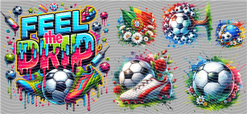 16oz Latest Bestseller-C 7337